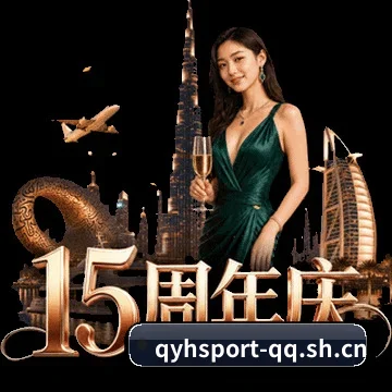 战术沙盘 App 破局 - 针对硬核玩家研发的动态战术板功能全线上线，完美打通 iOS、Android 与桌面端生态，让每一次排兵布阵的解析清晰可见。
