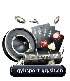 AI 战术预演时代 - 大数据模型深度介入赛前纸面实力评估，通过伤病历史与阵型相克海量计算，提供媲美顶级教练团队的基本面分析报告。